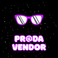 Pr@da Gl@sses Vendor